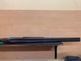 SAVAGE FOX MODEL B 12 GA SHOTGUNSXS - 11 of 13