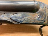 SAVAGE FOX MODEL B 12 GA SHOTGUNSXS - 6 of 13