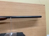 SAVAGE FOX MODEL B 12 GA SHOTGUNSXS - 10 of 13