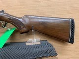SAVAGE FOX MODEL B 12 GA SHOTGUNSXS - 5 of 13