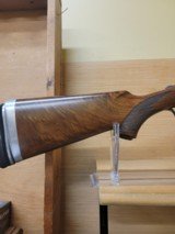 RUGER RED LABEL 12 GUAGE - 5 of 9