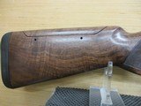 Browning 725 Sporting Golden Clays 12 GA 0180814010 - 2 of 8