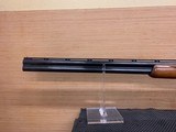 RUGER RED LABEL 20 GA SHOTGUN O/U - 6 of 13