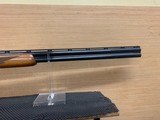 RUGER RED LABEL 20 GA SHOTGUN O/U - 4 of 13