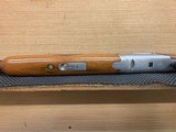 RUGER RED LABEL 20 GA SHOTGUN O/U - 10 of 13