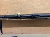 SAVAGE 24 COMBINATION GUN 12 GA 223 REM - 10 of 12