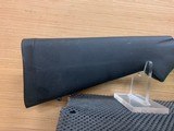 SAVAGE 24 COMBINATION GUN 12 GA 223 REM - 6 of 12