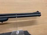 SAVAGE 24 COMBINATION GUN 12 GA 223 REM - 9 of 12