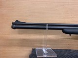 SAVAGE 24 COMBINATION GUN 12 GA 223 REM - 2 of 12