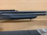 SAVAGE 24 COMBINATION GUN 12 GA 223 REM - 8 of 12