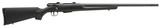Savage Arms 25 Walking Varminter 22 Hornet 19153-SAV - 1 of 1