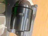 Ruger Super Blackhawk 44 Mag 0810 - 8 of 8