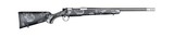 CHRISTENSEN RL FFT 7MM PRC
801-06318-00 - 1 of 1