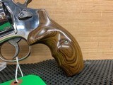 SMITH & WESSON 629-8 REVOLVER 44 MAGNUM - 3 of 14