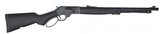 Henry Repeating Arms Co 30-30 Lever 30-30 Win H009X - 1 of 1