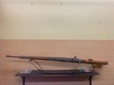 MAUSER 98 7.62X54R WITH BAYONET - 13 of 16