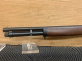 Henry Repeating Arms Co Henry Lever Action Axe Shotgun 410 H018AH-410 - 4 of 6