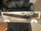 Henry Repeating Arms Co Henry Lever Action Axe Shotgun 410 H018AH-410 - 6 of 6