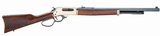 Henry 45-70 Lever Action Rifle H010B, 45-70 Government - 1 of 1