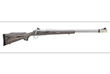 Remington Model 700 .50CAL R86950 - 1 of 1