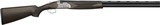 Beretta 686 Silver Pigeon I 12 GA J686FJ0 - 1 of 1