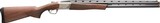 Browning Cynergy CX Feather 12 GA 018724304