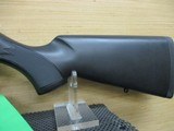BROWNING BAR MK II .300 WSM - 8 of 14
