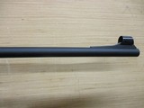 BROWNING BAR MK II .300 WSM - 4 of 14