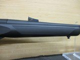 BROWNING BAR MK II .300 WSM - 3 of 14