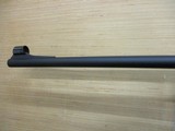 BROWNING BAR MK II .300 WSM - 5 of 14
