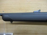 BROWNING BAR MK II .300 WSM - 6 of 14