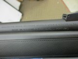 BROWNING BAR MK II .300 WSM - 10 of 14
