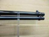 WINCHESTER MODEL 1892 TRAPPER .45 LC LIMITED EDITION - 6 of 15