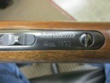 WINCHESTER MODEL 1892 TRAPPER .45 LC LIMITED EDITION - 12 of 15