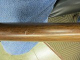 WINCHESTER MODEL 1892 TRAPPER .45 LC LIMITED EDITION - 14 of 15
