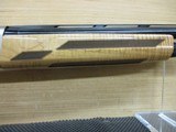 Browning A5 Ultimate Maple 12 GA 0119063005 - 3 of 5