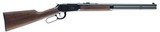 Winchester Model 94 Short Rifle 30-30 Win 534174114 - 1 of 1