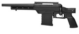 Savage Arms 110 Pistol Chassis System 6.5 Creedmoor 57797 - 1 of 1