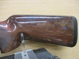 Browning Citori CX White Shotgun 018183303, 12 Gauge - 7 of 7