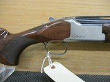 Browning Citori CX White Shotgun 018183303, 12 Gauge - 3 of 7