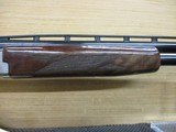 Browning Citori CX White Shotgun 018183303, 12 Gauge - 4 of 7