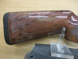 Browning Citori CX White Shotgun 018183303, 12 Gauge - 2 of 7