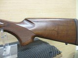 REMINGTON 700 CLASSIC .350 REM MAG - 9 of 17