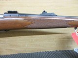 REMINGTON 700 CLASSIC .350 REM MAG - 4 of 17
