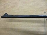 REMINGTON 700 CLASSIC .350 REM MAG - 6 of 17