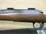 REMINGTON 700 CLASSIC .350 REM MAG - 8 of 17