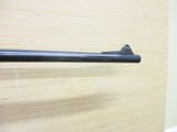 REMINGTON 700 CLASSIC .350 REM MAG - 5 of 17