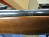 REMINGTON 700 CLASSIC .350 REM MAG - 11 of 17