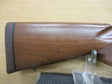 REMINGTON 700 CLASSIC .350 REM MAG - 2 of 17