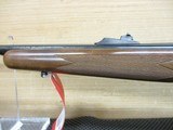 REMINGTON 700 CLASSIC .350 REM MAG - 7 of 17